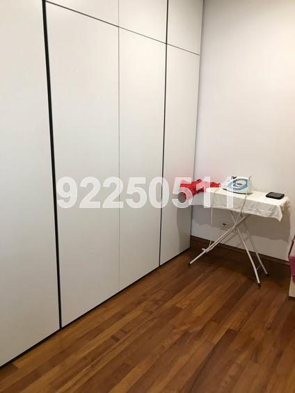 Valley Park (D10), Condominium #160543002